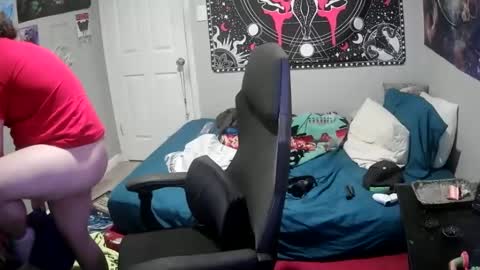 Snapshot of scoobysnaxxxxx chatting on January 2025 03:56:02 AM scoobysnaxxxxx online show from January 2025 03:56:02 AM