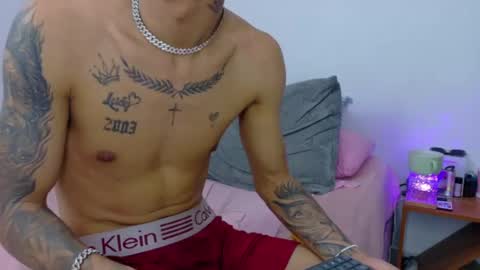 scook_gray online show from June 2026 08:17:02 AM