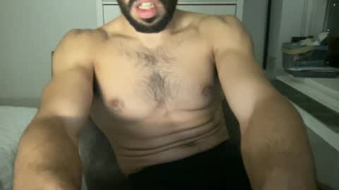 scootdub212 online show from February 2025 11:32:02 PM