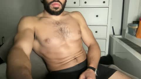 scootdub212 online show from March 2025 04:50:02 AM