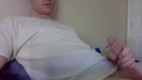 scooter912 online show from November 2025 06:52:02 PM