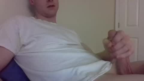 scooter912 online show from December 2025 01:00:01 AM