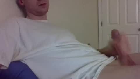 scooter912 online show from January 2026 06:31:01 PM