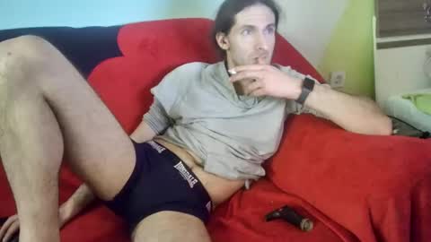 bossstjan online show from January 2025 08:02:01 AM