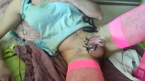 bossstjan online show from January 2025 02:30:01 AM