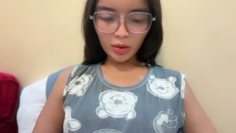 KEAN online show from June 2026 03:20:02 AM