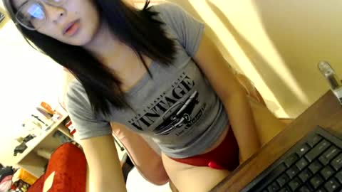 KEAN online show from June 2026 09:40:01 AM