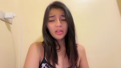 KEAN online show from June 2026 02:44:01 AM