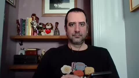 scorpiomtl online show from January 2026 04:06:01 AM