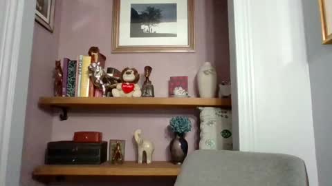 scorpiomtl online show from April 2026 06:57:01 PM