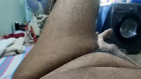 Scorpio online show from April 2026 05:19:02 AM