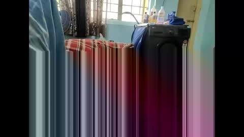 Scorpio online show from April 2026 07:02:01 AM