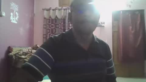 Snapshot of scorpion71007 chatting on May 2026 06:09:01 PM Scorpio online show from May 2026 06:09:01 PM