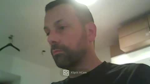 scorpion_cock online show from January 2025 06:52:01 PM