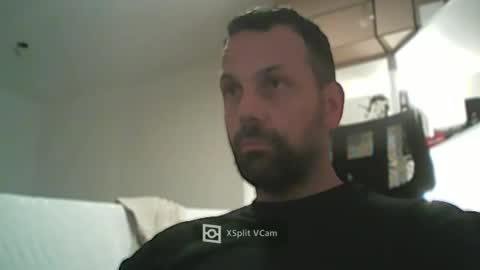 scorpion_cock online show from January 2025 07:31:01 PM