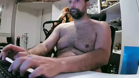 scorpion_cock online show from March 2026 08:35:02 PM