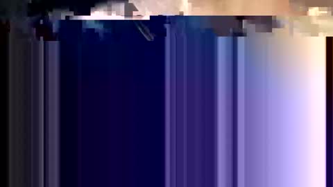 scorpiosquirtsinstructor online show from March 2026 02:22:01 AM