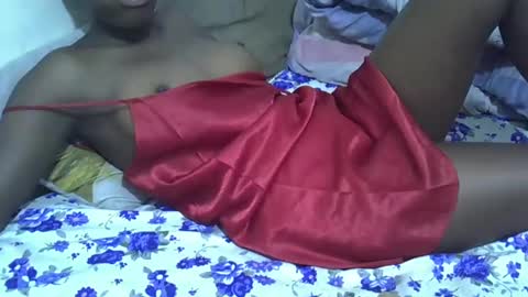 Its Lilly online show from December 2024 02:06:02 PM