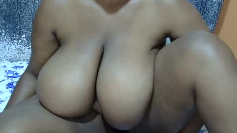 Its Lilly online show from February 2025 02:12:01 PM