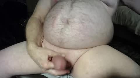 Snapshot of scotchmints chatting on February 2025 04:42:01 AM . online show from February 2025 04:42:01 AM