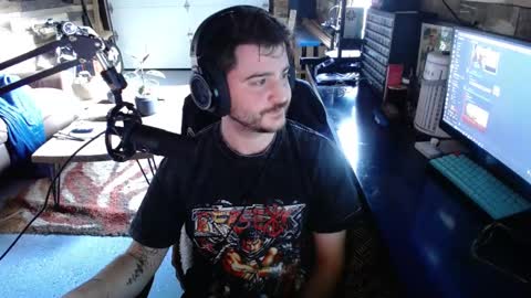 Snapshot of scotchthecat chatting on December 2024 05:35:02 PM Sup online show from December 2024 05:35:02 PM