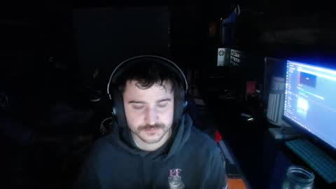 Snapshot of scotchthecat chatting on December 2024 09:44:01 PM Sup online show from December 2024 09:44:01 PM