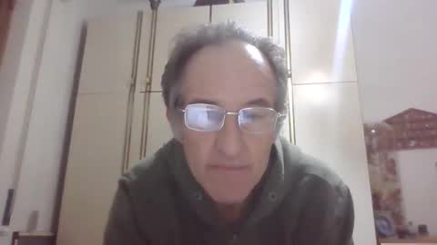 Snapshot of scotchwhieskie chatting on October 2025 06:30:01 PM scotchwhieskie online show from October 2025 06:30:01 PM