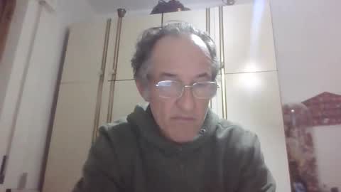 Snapshot of scotchwhieskie chatting on October 2025 06:52:01 PM scotchwhieskie online show from October 2025 06:52:01 PM