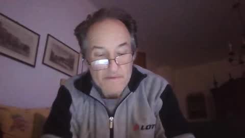 scotchwhieskie online show from February 2026 10:52:02 PM