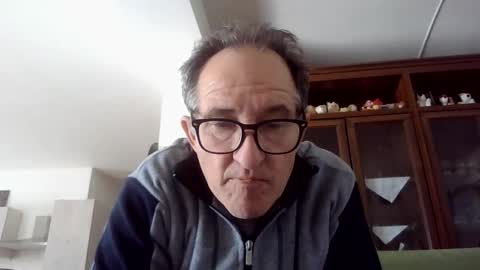 Snapshot of scotchwhieskie chatting on April 2026 02:49:01 PM scotchwhieskie online show from April 2026 02:49:01 PM