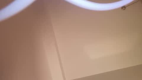 Snapshot of scotchwhieskie chatting on May 2026 10:37:02 PM scotchwhieskie online show from May 2026 10:37:02 PM
