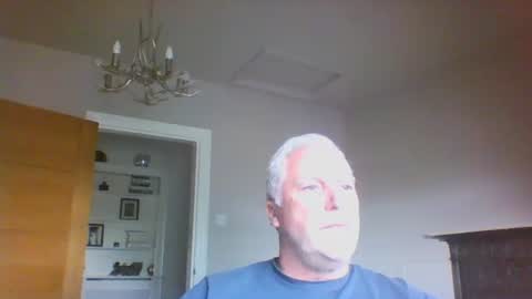 scoti55 online show from April 2026 12:57:01 PM