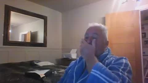 scoti55 online show from April 2026 07:15:02 PM