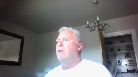 scoti55 online show from April 2026 01:34:02 PM