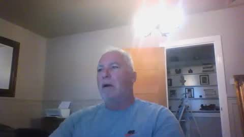 scoti55 online show from April 2026 07:41:01 AM