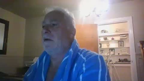scoti55 online show from April 2026 08:33:02 PM