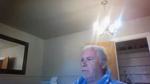 scoti55 online show from April 2026 06:13:02 PM
