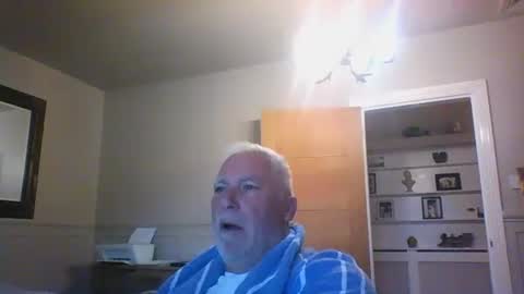 scoti55 online show from May 2026 05:51:02 PM