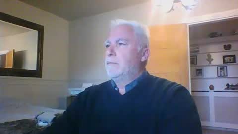 scoti55 online show from May 2026 01:39:01 PM