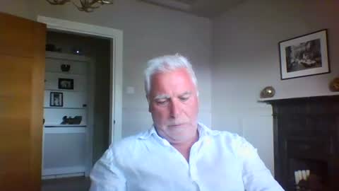 scoti55 online show from May 2026 04:34:02 PM