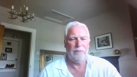 scoti55 online show from May 2026 03:09:01 PM