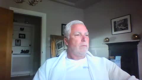 scoti55 online show from May 2026 04:58:02 PM