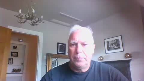 scoti55 online show from June 2026 04:13:01 PM
