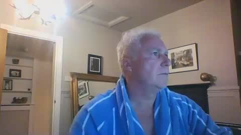 scoti55 online show from June 2026 07:29:01 PM