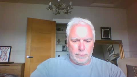 scoti55 online show from June 2026 01:37:01 PM