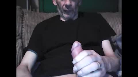 Snapshot of scots_repeater chatting on December 2024 08:52:02 AM scots_repeater online show from December 2024 08:52:02 AM