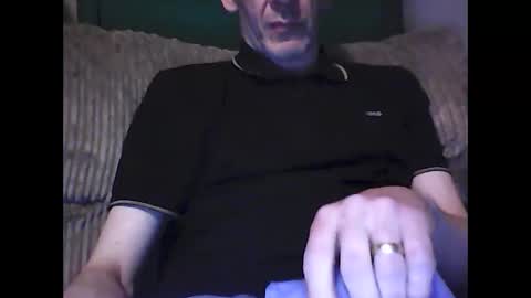 Snapshot of scots_repeater chatting on January 2025 12:54:02 AM scots_repeater online show from January 2025 12:54:02 AM