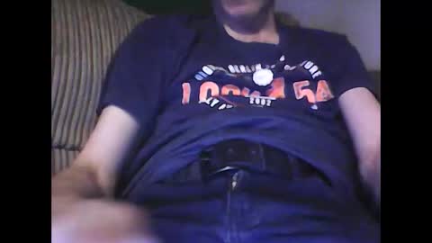 Snapshot of scots_repeater chatting on January 2026 10:45:01 PM scots_repeater online show from January 2026 10:45:01 PM