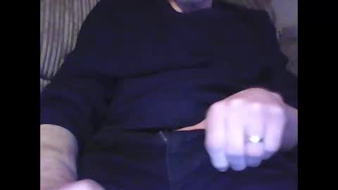 Snapshot of scots_repeater chatting on February 2026 09:43:01 AM scots_repeater online show from February 2026 09:43:01 AM