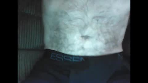 Snapshot of scots_repeater chatting on March 2026 08:55:02 AM scots_repeater online show from March 2026 08:55:02 AM